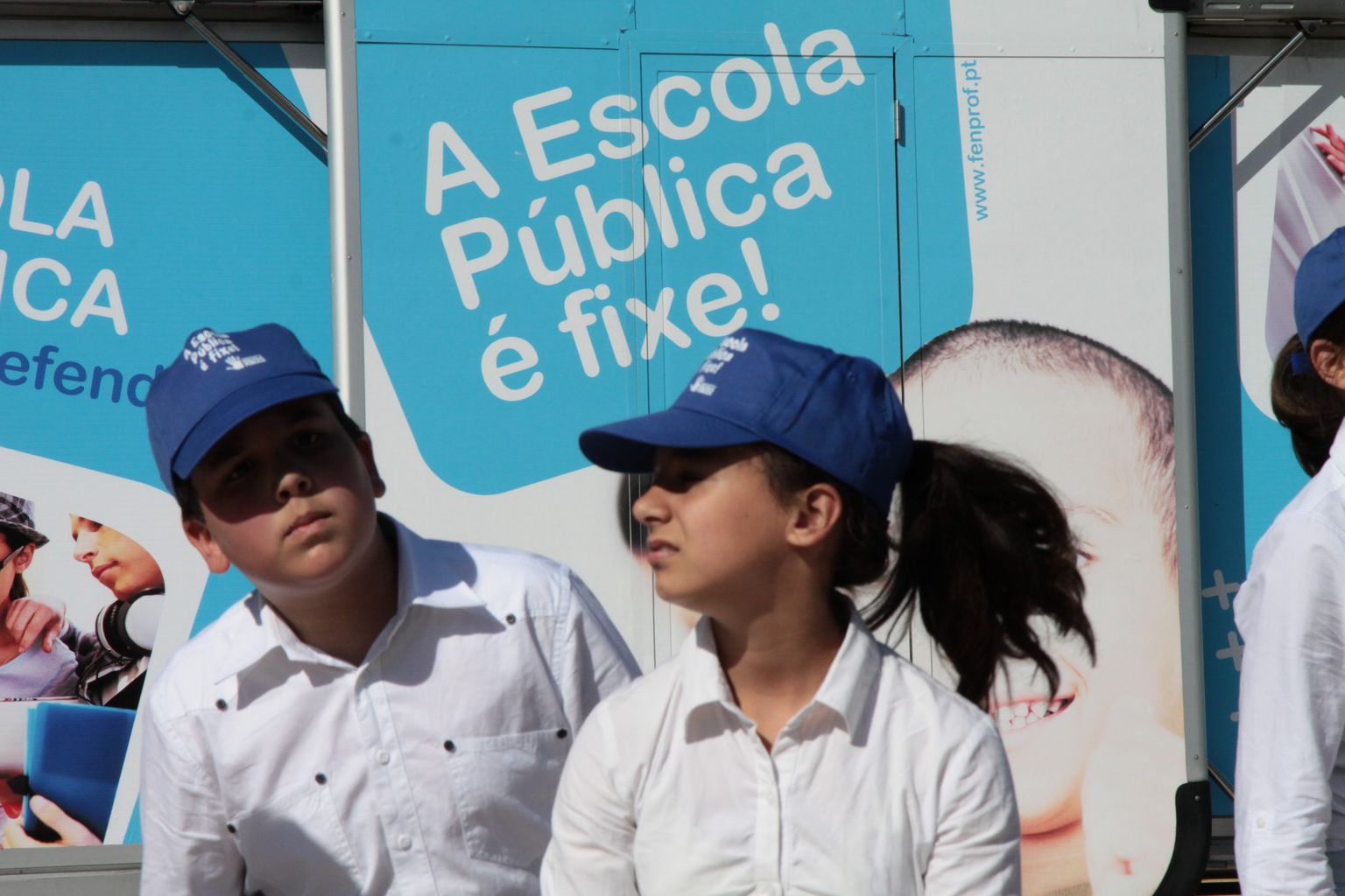 Clique para ampliar