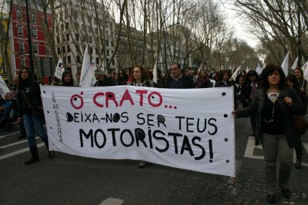 Clique para ampliar