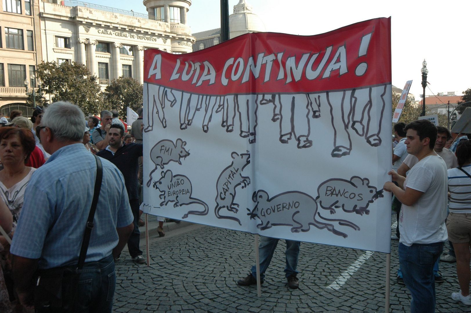 Clique para ampliar