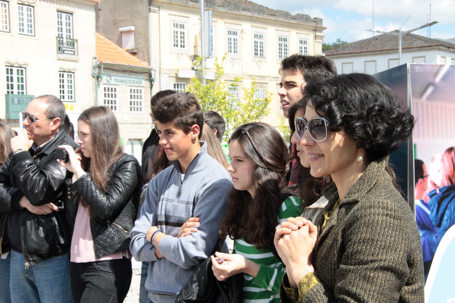 Clique para ampliar