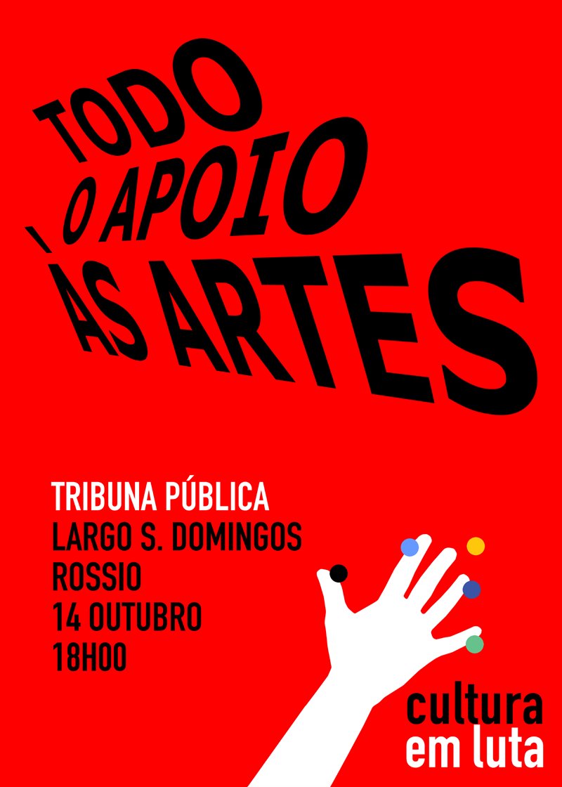 Clique para ampliar
