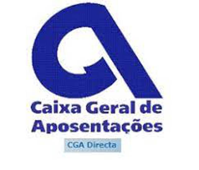 Cga