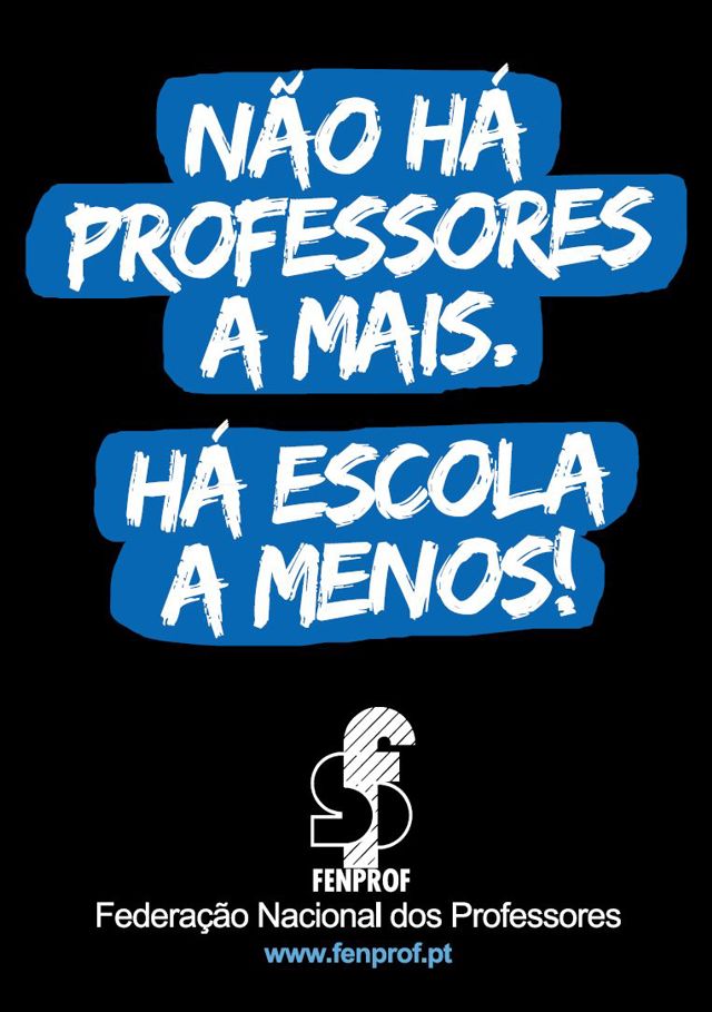 Cartaz (15)