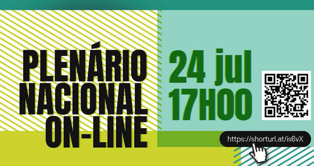 Plenario 24 Julho26