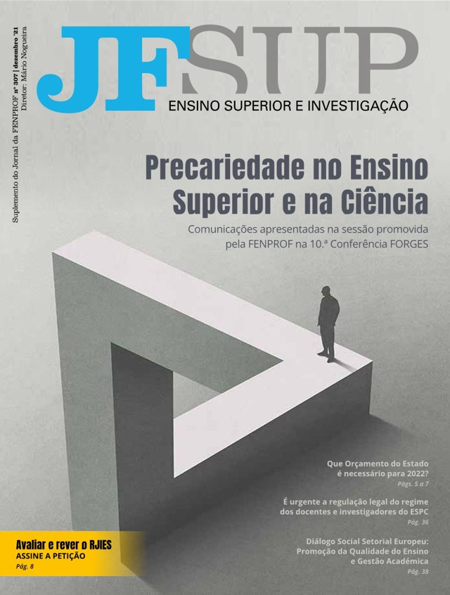 Jf Sup Dezembro 2021 (1)