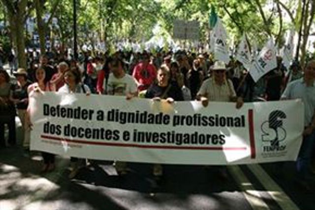 Img Manif 400 290