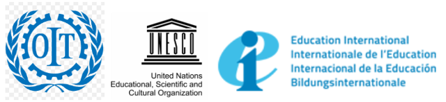Oit Unesco Ie