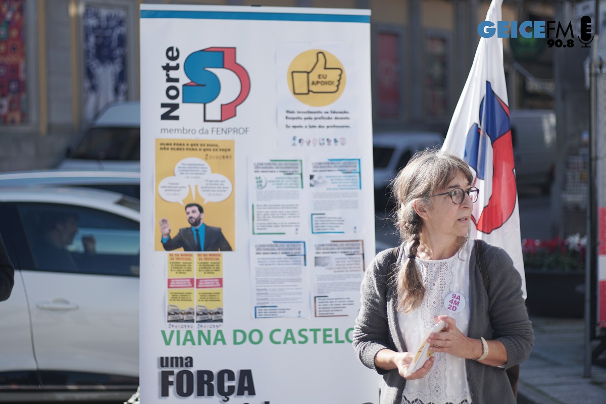 Clique para ampliar
