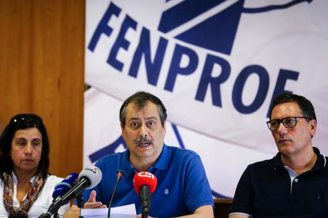 Conf Imp Fp