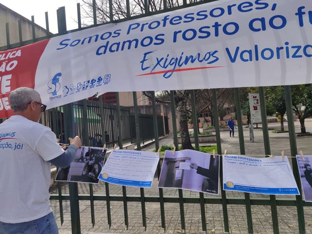 2026 03 04 Caravana Lisboa Fim Manha 11