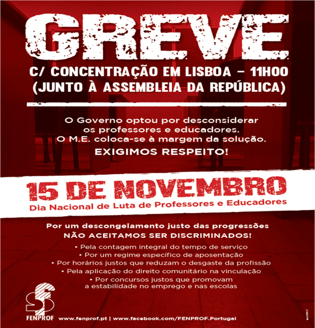 Greve 15Nov