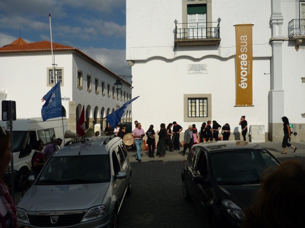 Clique para ampliar
