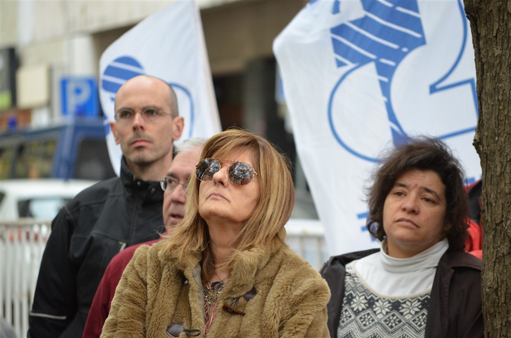 Clique para ampliar