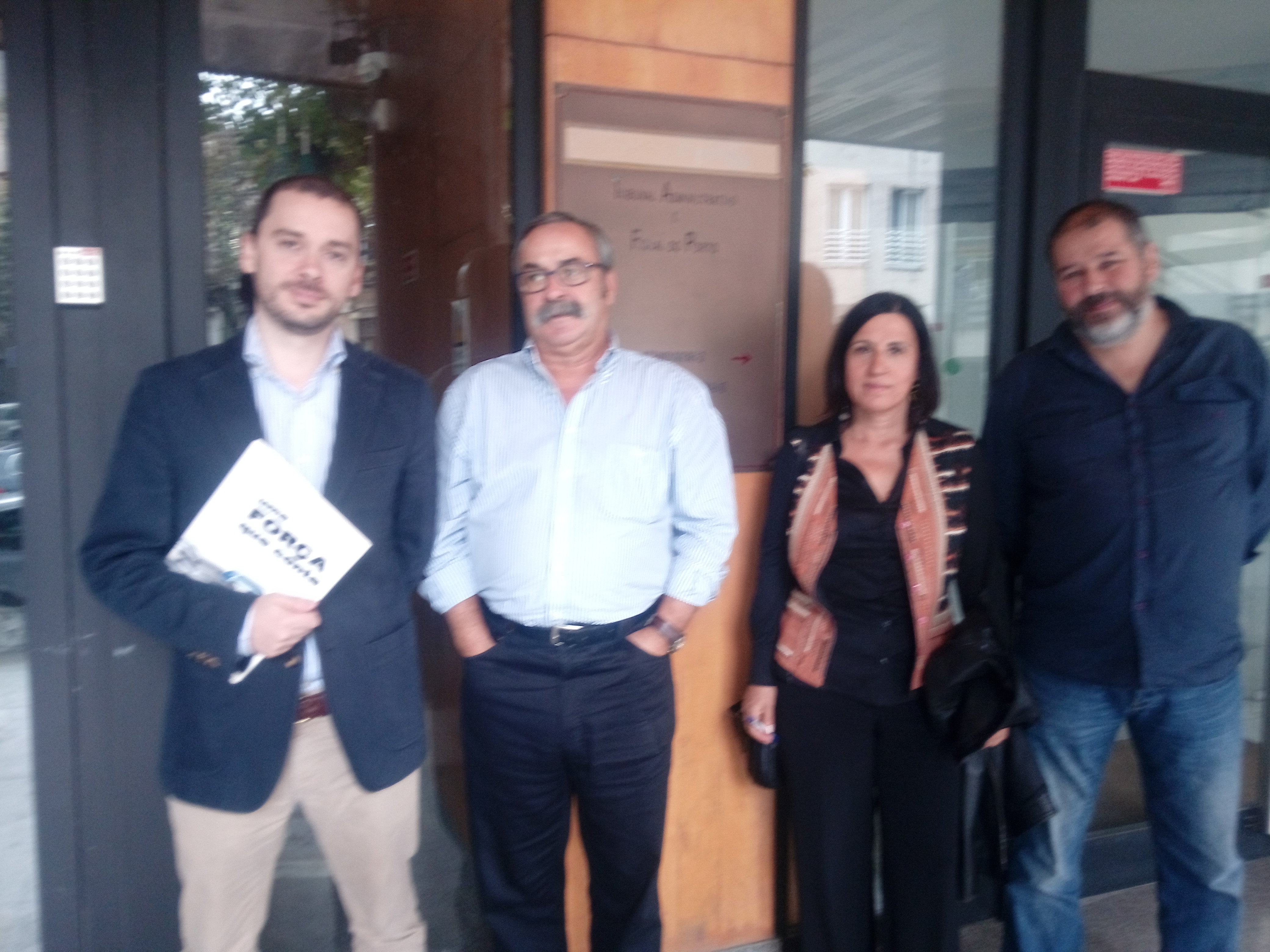 Clique para ampliar