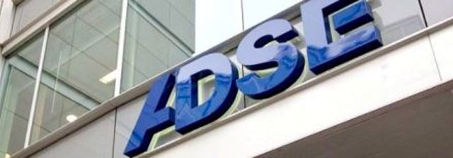 Adse 1