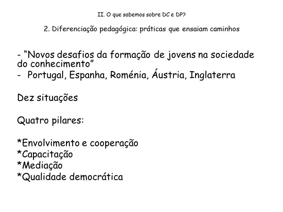 Clique para ampliar