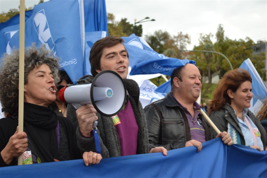 Clique para ampliar