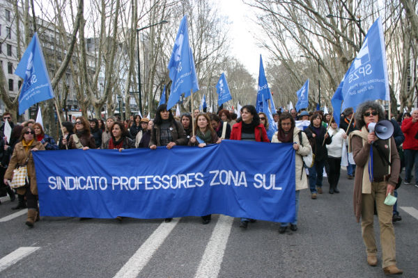 Clique para ampliar