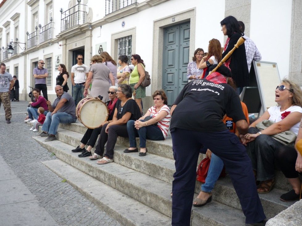 Clique para ampliar
