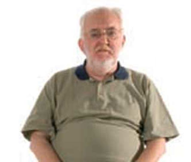 Costa Carvalho