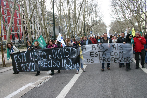 Clique para ampliar