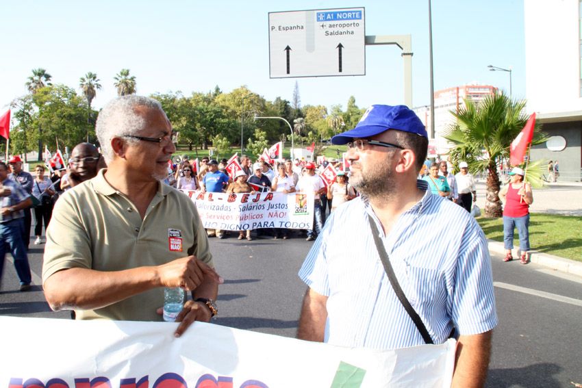 Clique para ampliar