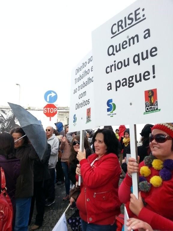 Clique para ampliar
