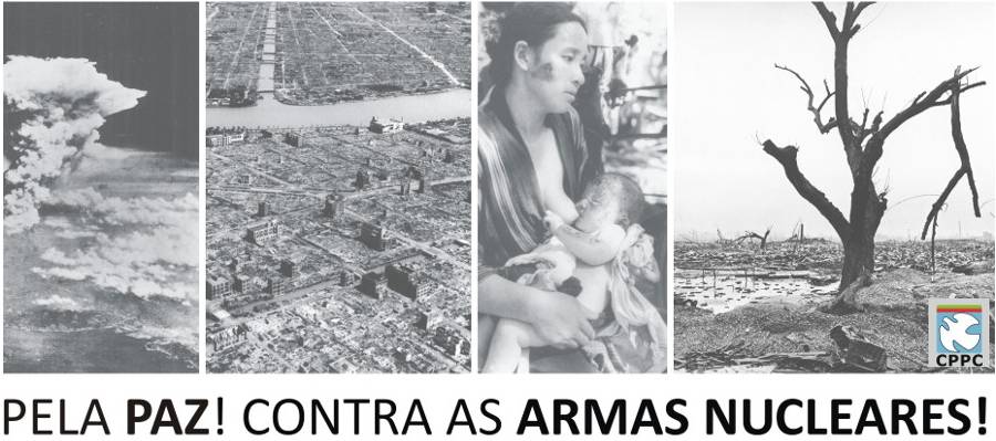 Armas-nucleares-CCPC