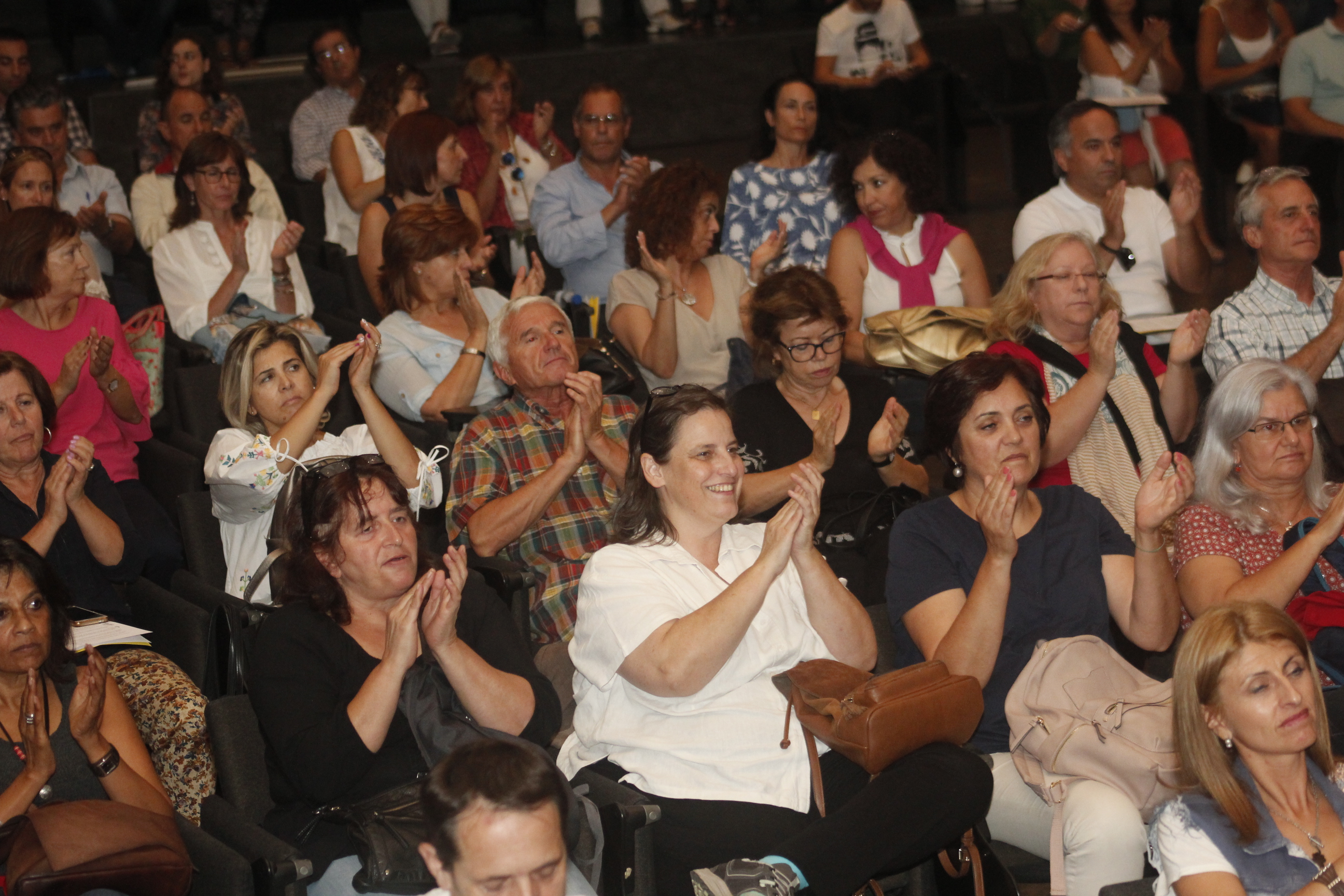 Clique para ampliar
