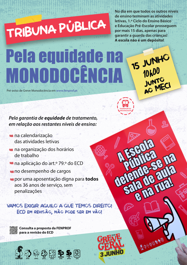 Cartaz Monodocencia Jpg