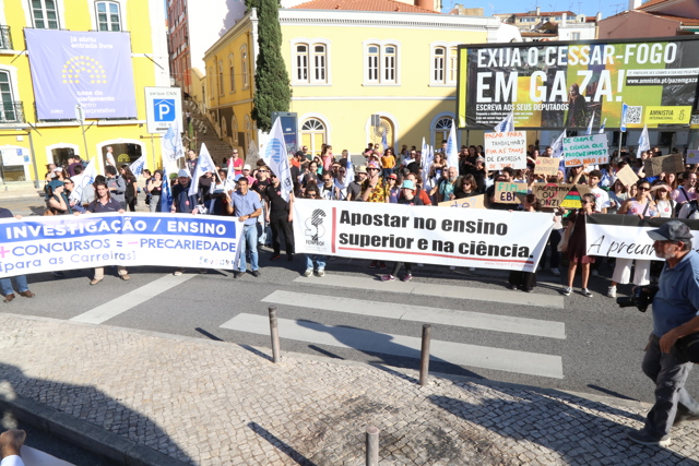 2024 10 23 Manif Prec Caria 25