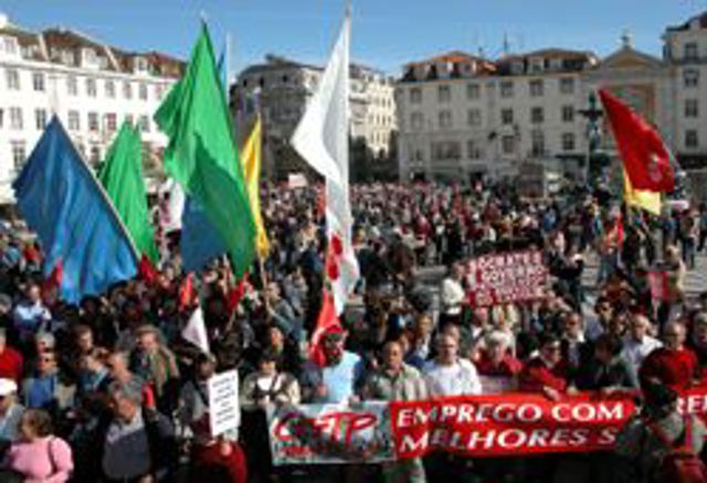 20060401Manif