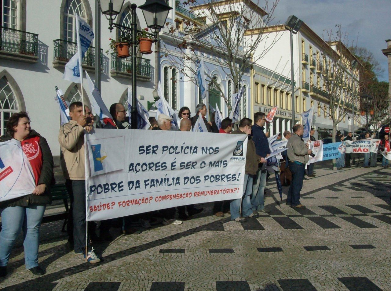 Clique para ampliar
