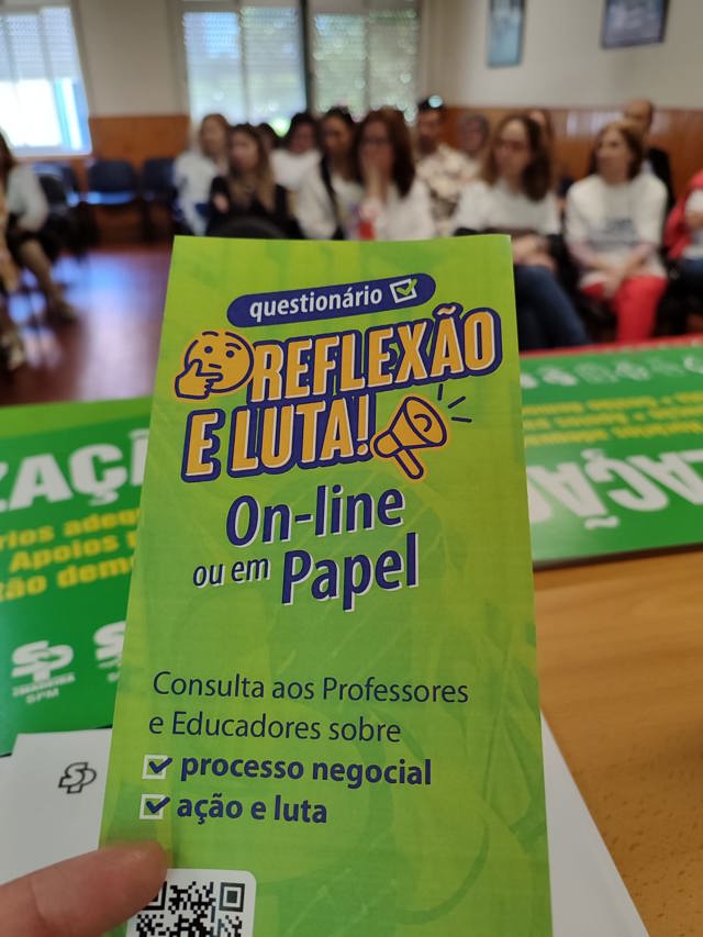2026 04 24 Reflexao Sjtalha 1