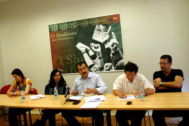 Img 0284 (1)