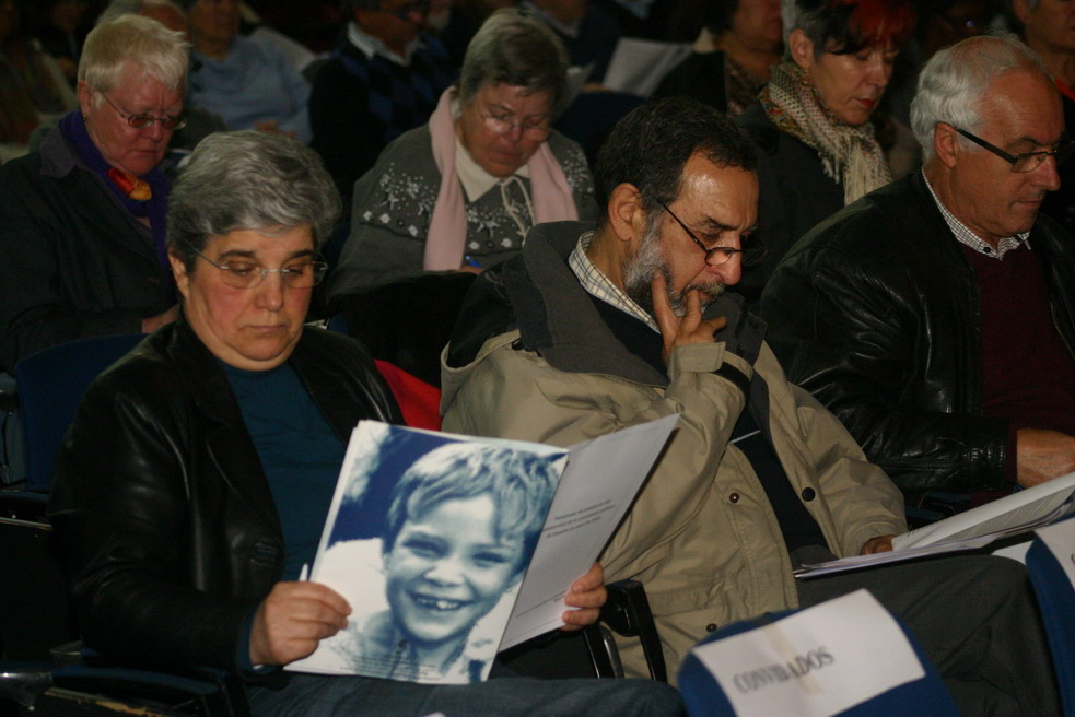 Clique para ampliar