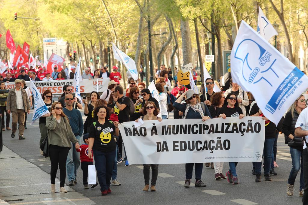 Clique para ampliar