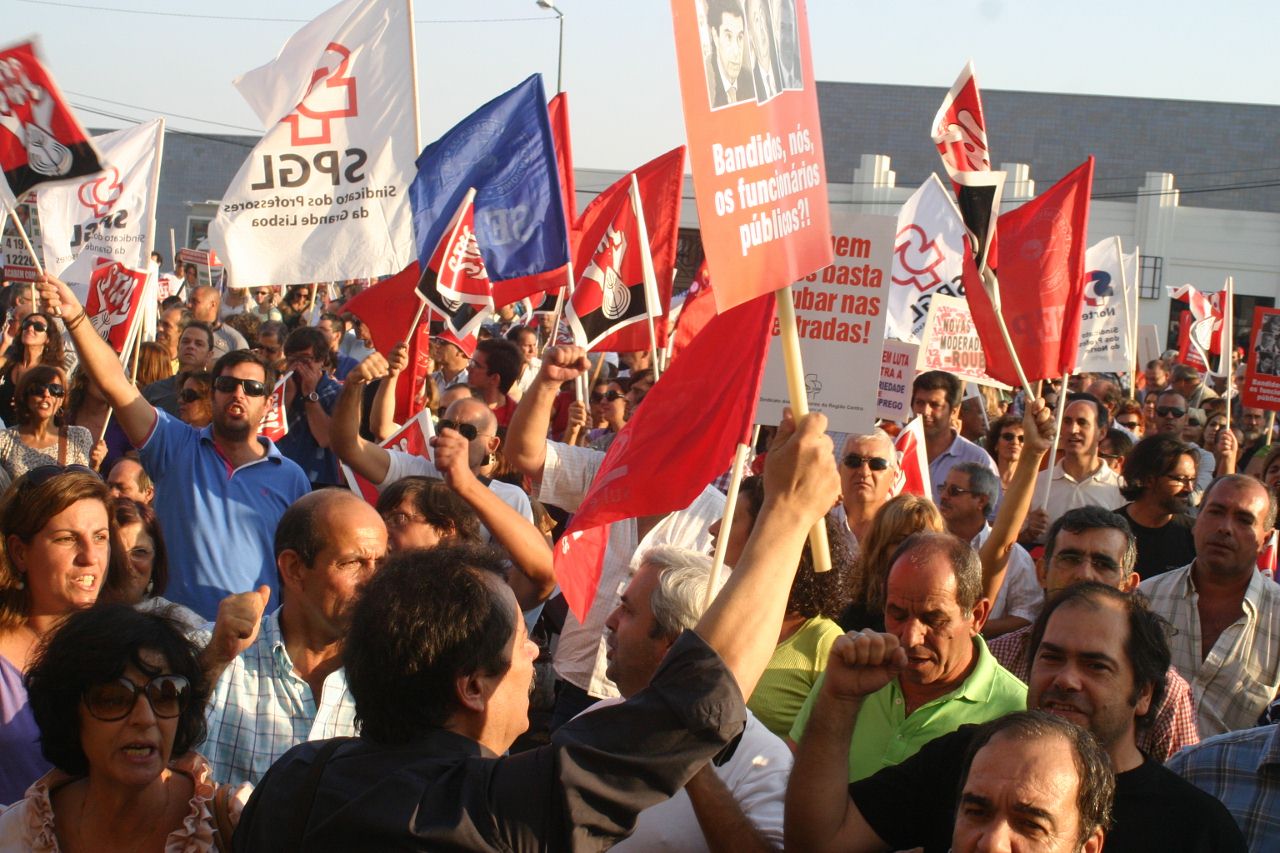 Clique para ampliar