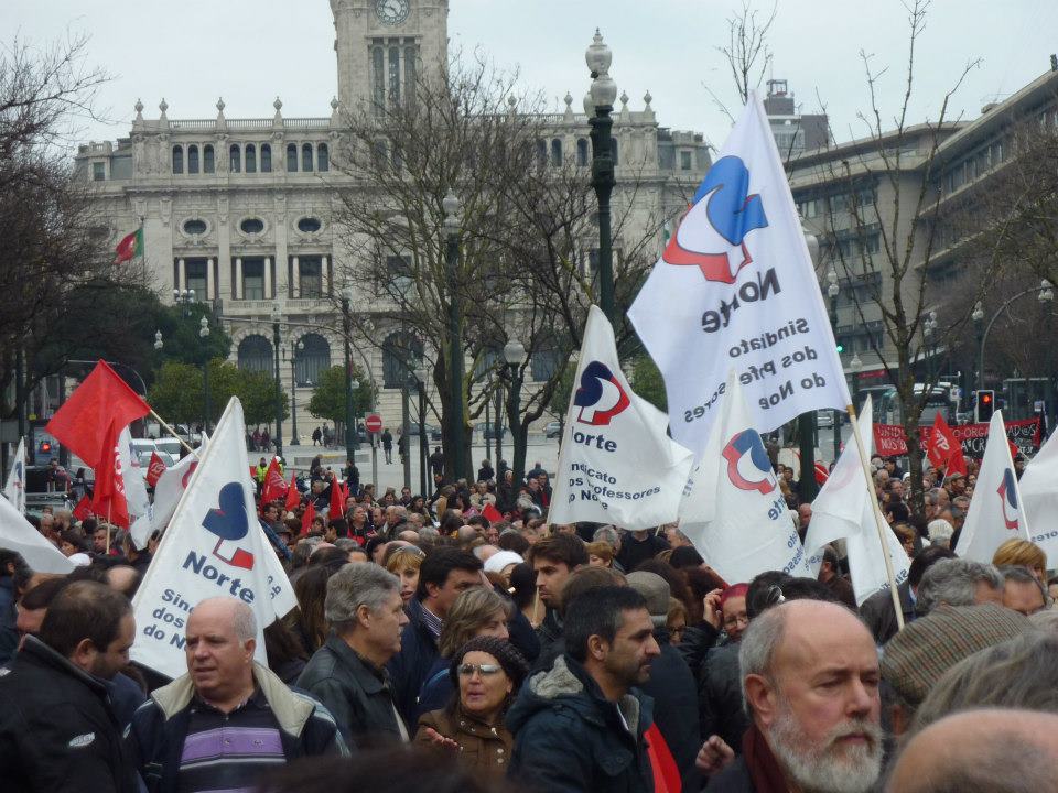 Clique para ampliar