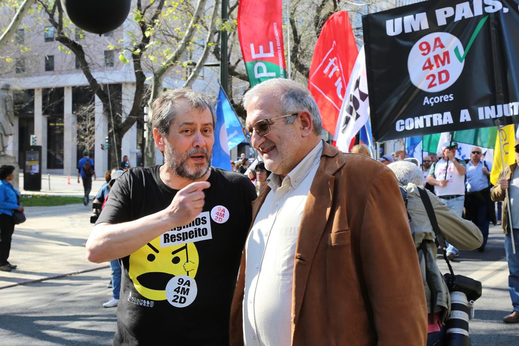 Clique para ampliar