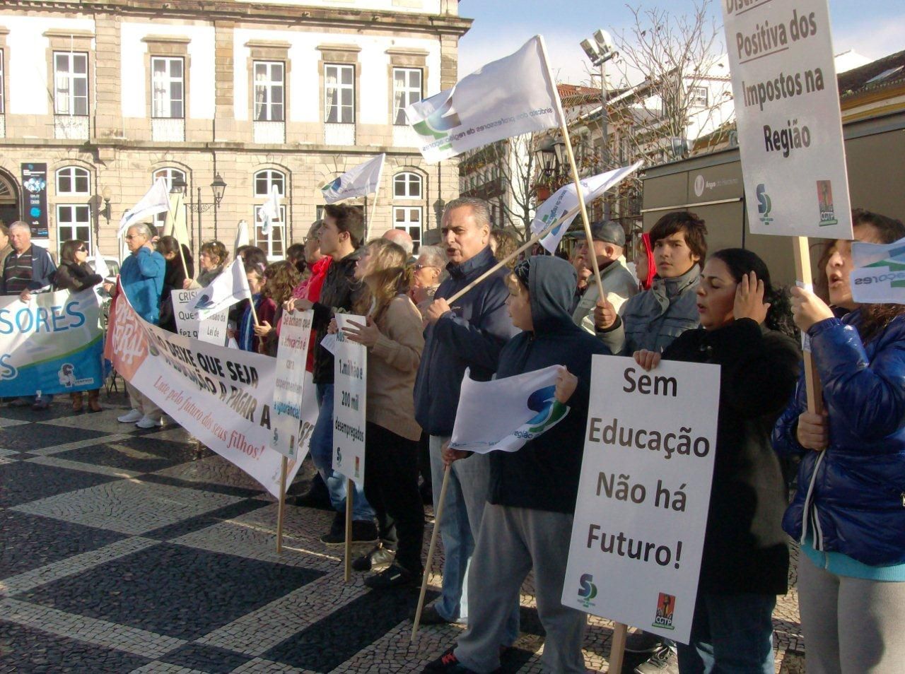 Clique para ampliar