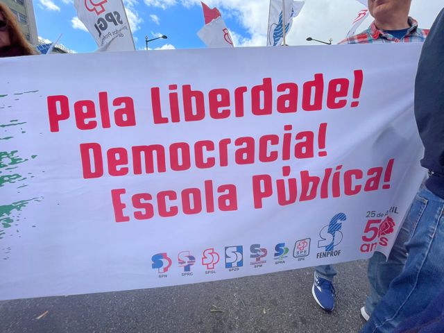 Cidadania