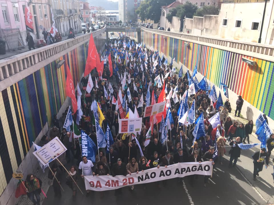 Clique para ampliar