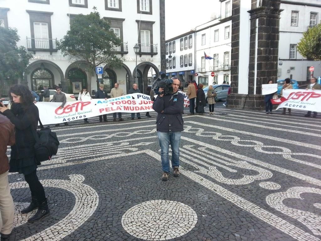 Clique para ampliar