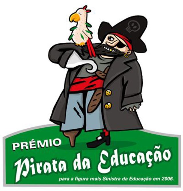 Piratadaeduc