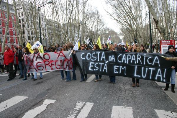 Clique para ampliar