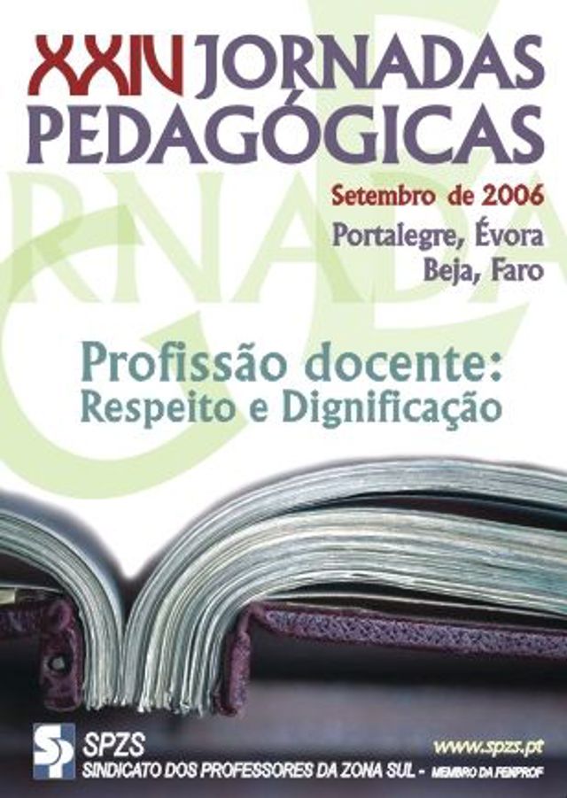 Cartxxiv2006
