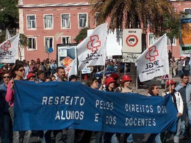 Manif1