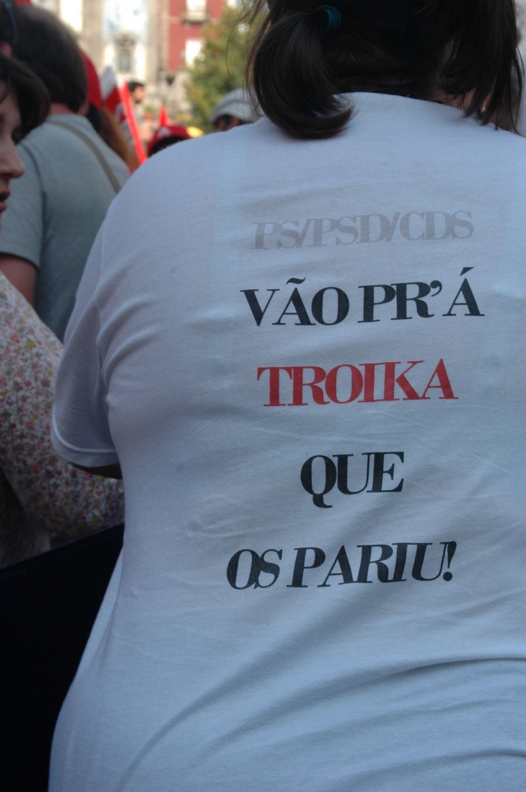 Clique para ampliar
