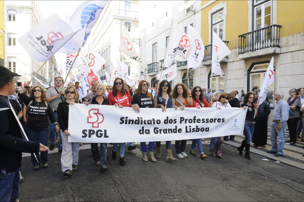 Clique para ampliar